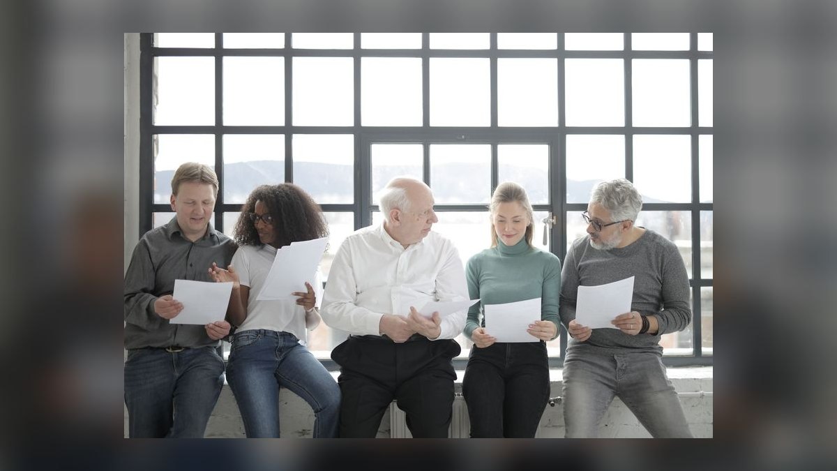 How Many Staff Should I Schedule Each Shift at My Gym — figure 8