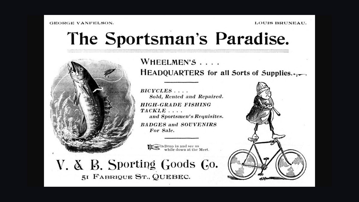 How Many Salespeople Should I Schedule Each Day at My Sporting Goods Store — figure 10