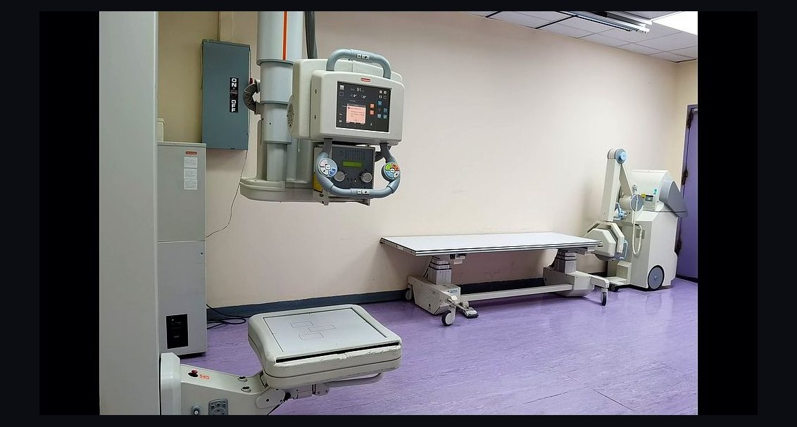 How Many Staff Should I Schedule Each Shift at My Urgent Care Clinic in 2026?