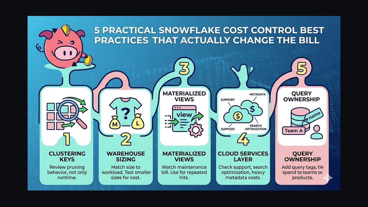 Will Snowflake maintain 25%+ growth into 2027 — figure 3