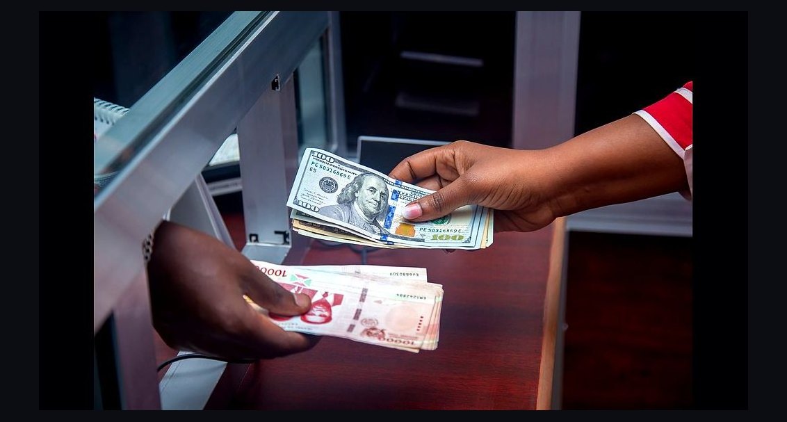 How Many Tellers Should I Schedule Each Day at My Bank Branch in 2026?
