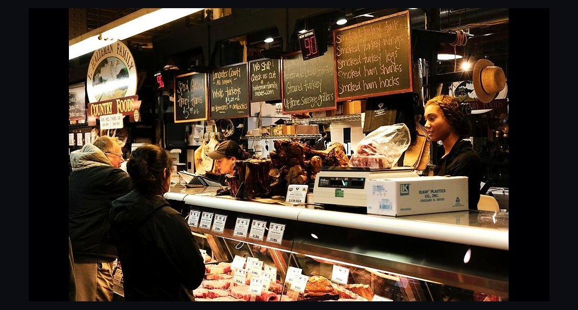 How Many Employees Should I Schedule Each Shift at My Deli in 2026?