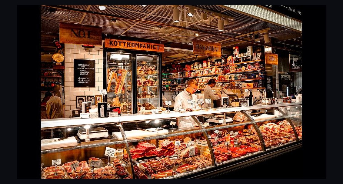 How Many Employees Should I Schedule Each Day at My Butcher Shop in 2026?