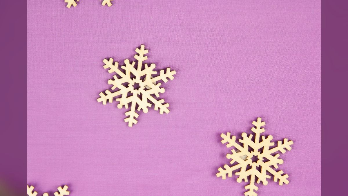 Is Snowflake stock still a buy in 2027 — figure 1