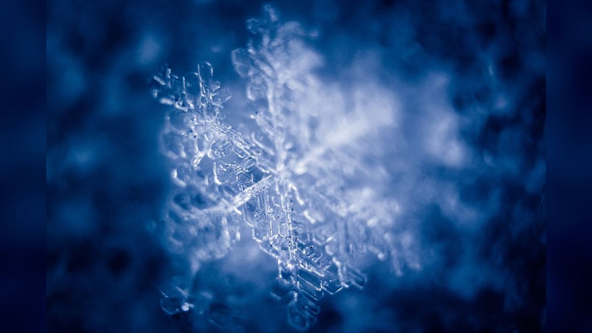 Is Snowflake stock still a buy in 2027 — figure 3