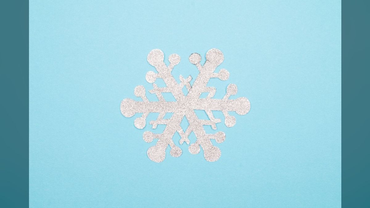 Is Snowflake stock still a buy in 2027 — figure 4