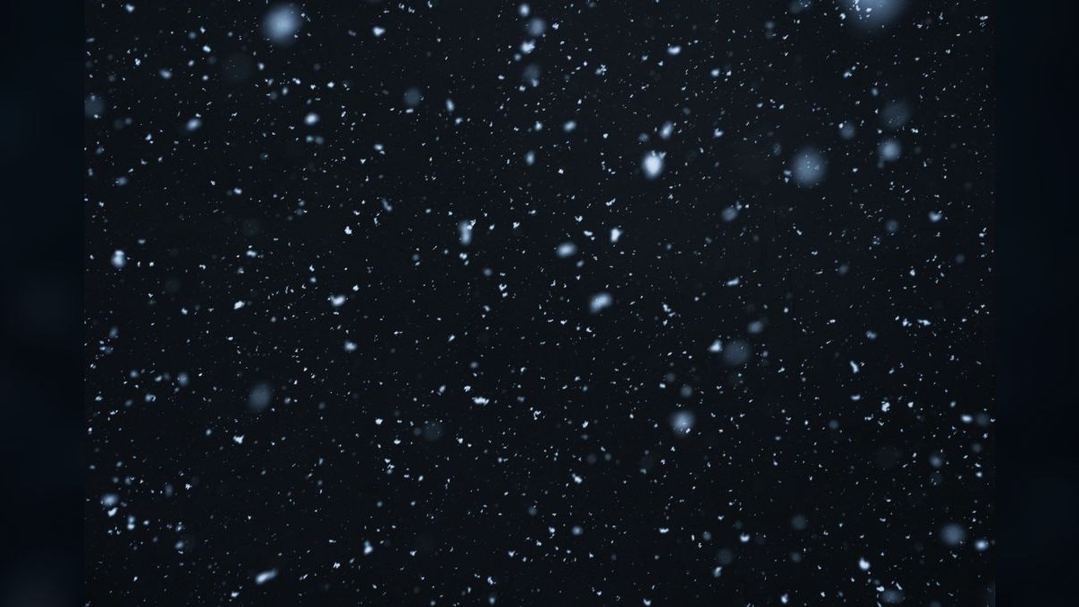 Is Snowflake stock still a buy in 2027 — figure 5