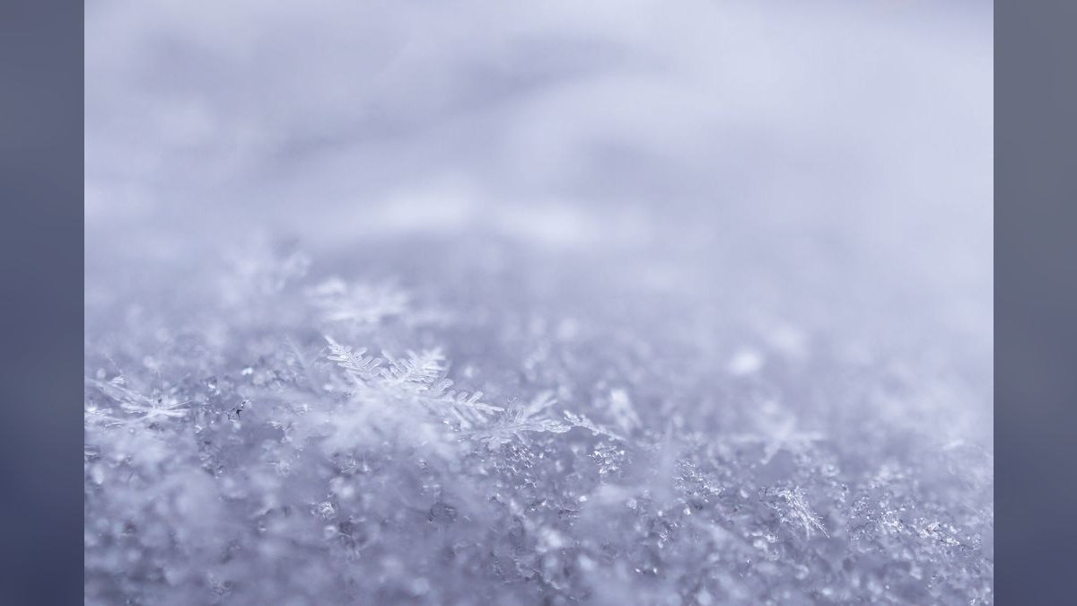 Is Snowflake stock still a buy in 2027 — figure 6