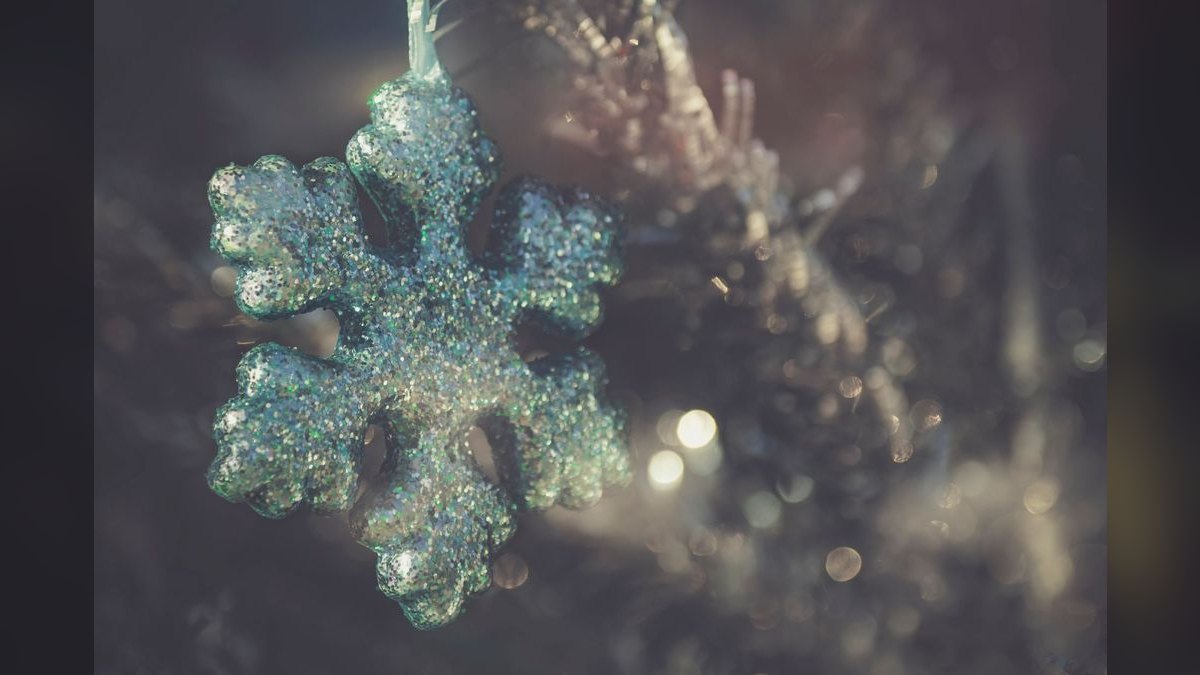 Is Snowflake stock still a buy in 2027?