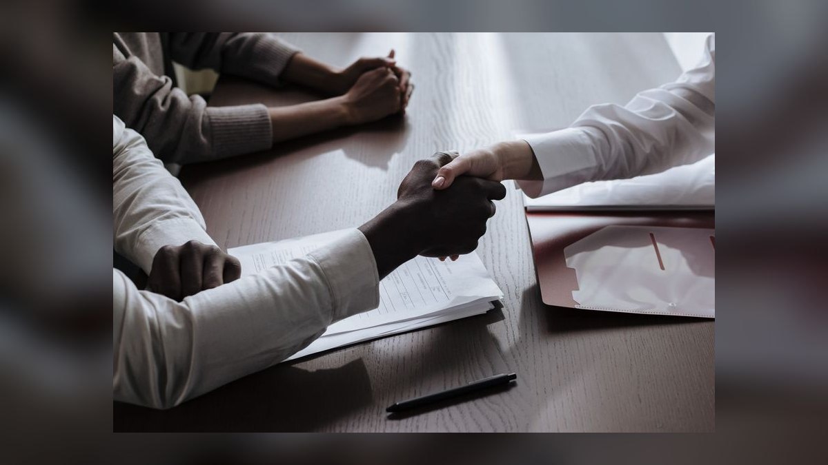 Is a Fractional CRO Worth It for a Small Business — figure 7
