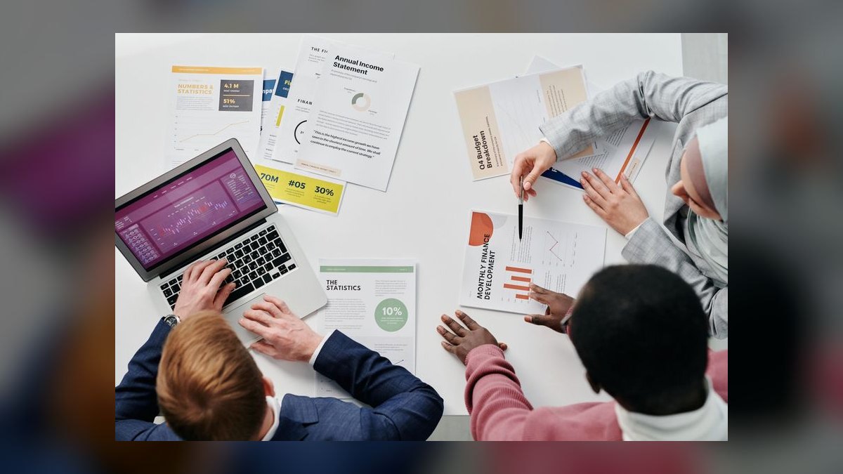 How Do I Scale Revenue Without Hiring a Full-Time CRO — figure 6