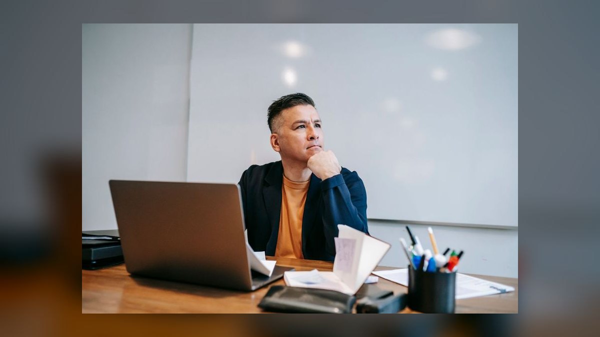 How Do I Scale Revenue Without Hiring a Full-Time CRO — figure 9