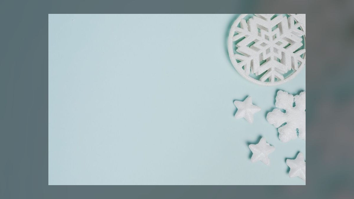What is Snowflake AI strategy in 2027 — figure 6