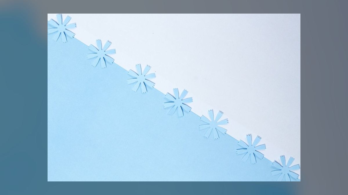What is Snowflake AI strategy in 2027 — figure 8