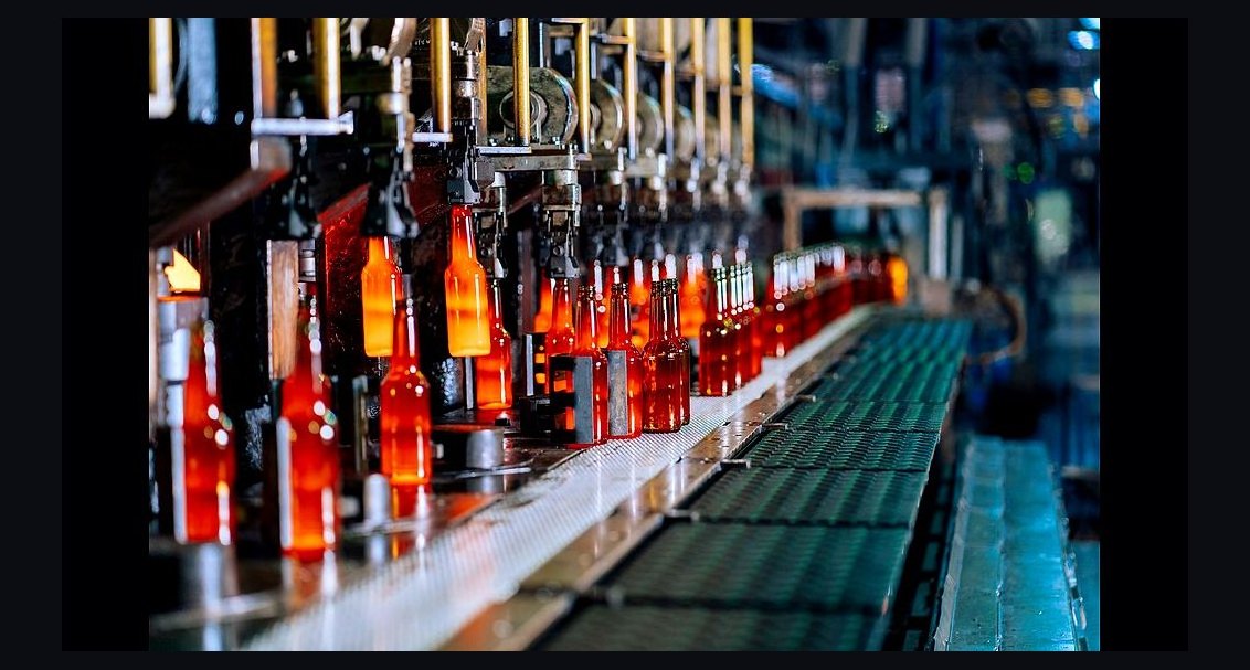 Do I Need a Fractional CRO for My Manufacturing Company in 2026?