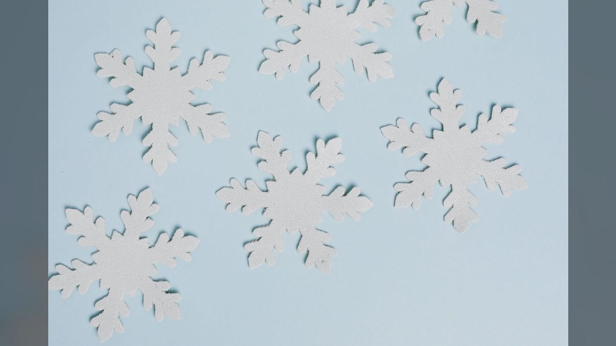Is Cortex AI working for Snowflake — figure 1