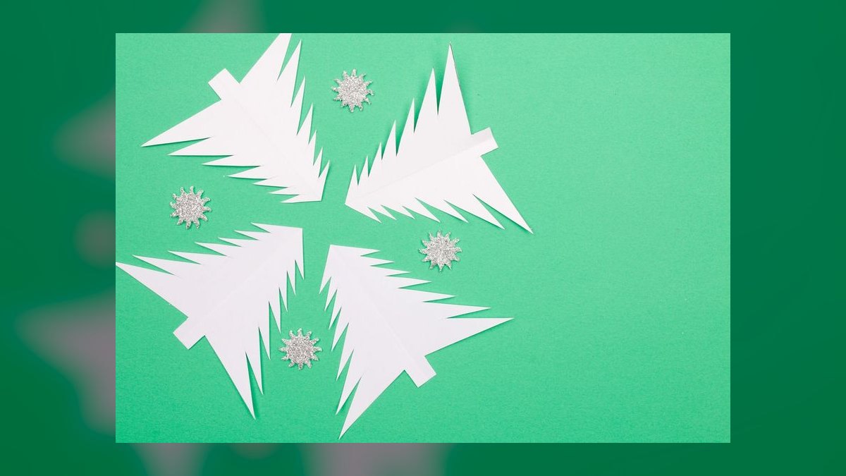 Is Cortex AI working for Snowflake — figure 6