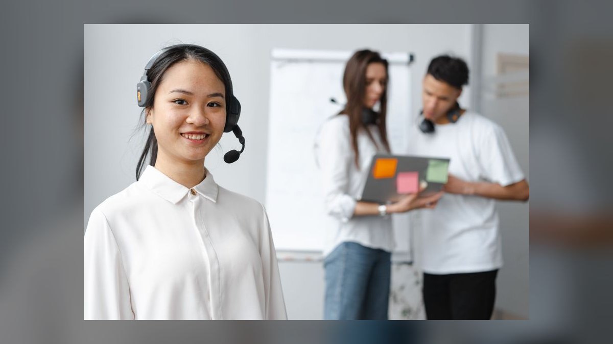 Do I Need a Fractional CRO for My Marketing Agency — figure 10