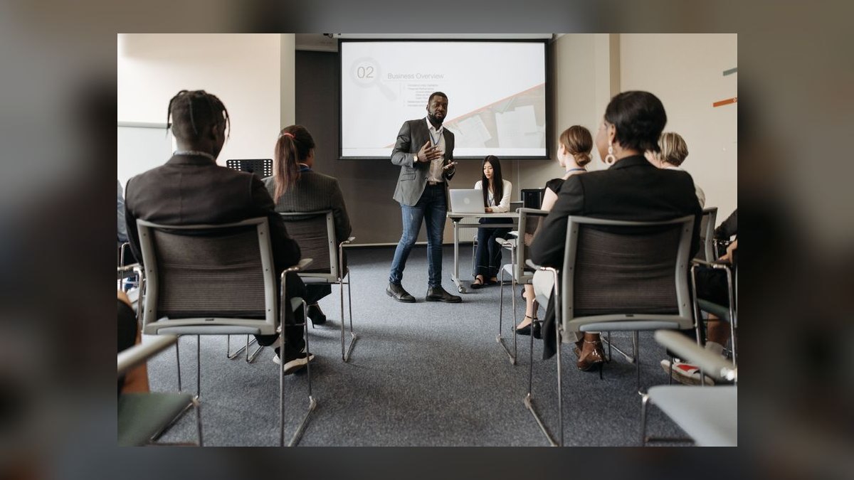 Do I Need a Fractional CRO for My Marketing Agency — figure 4