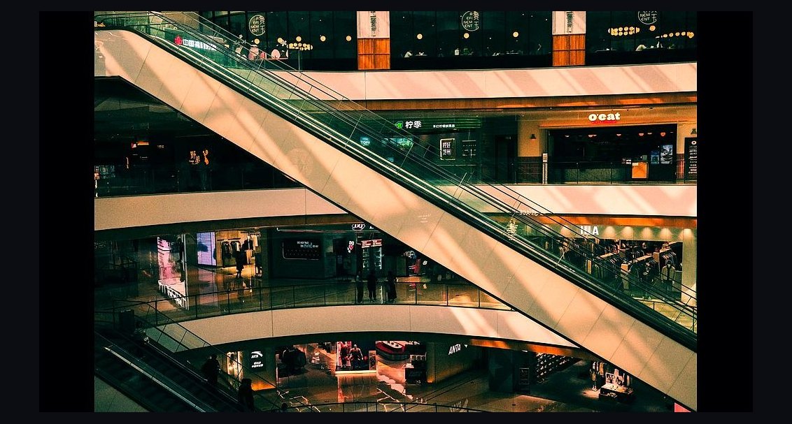 Do I Need a Fractional CRO for My Multi-Unit Retail Business in 2026?