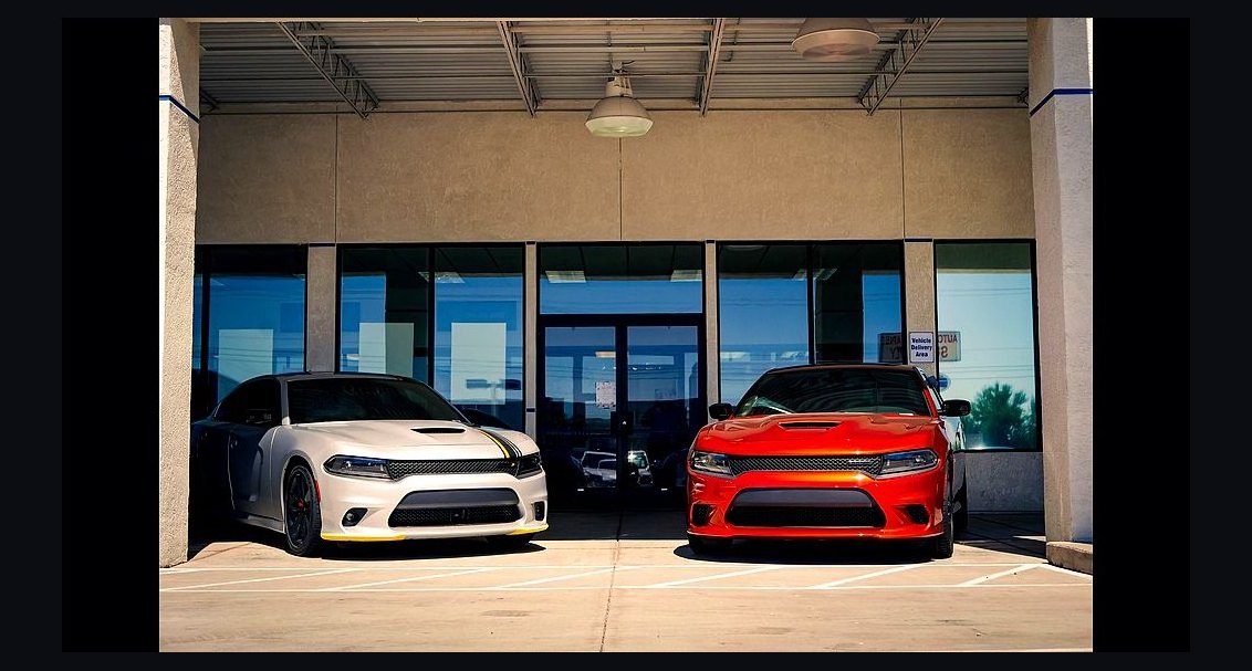 Do I Need a Fractional CRO for My Auto Dealership in 2026?