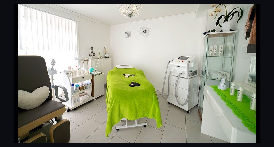 Do I Need a Fractional CRO for My Medical Spa in 2026?