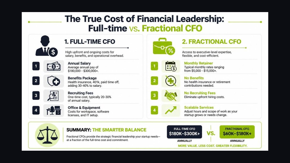 Should I Hire a Fractional CFO Before Renewing My Commercial Insurance Policy in 2027 — figure 1