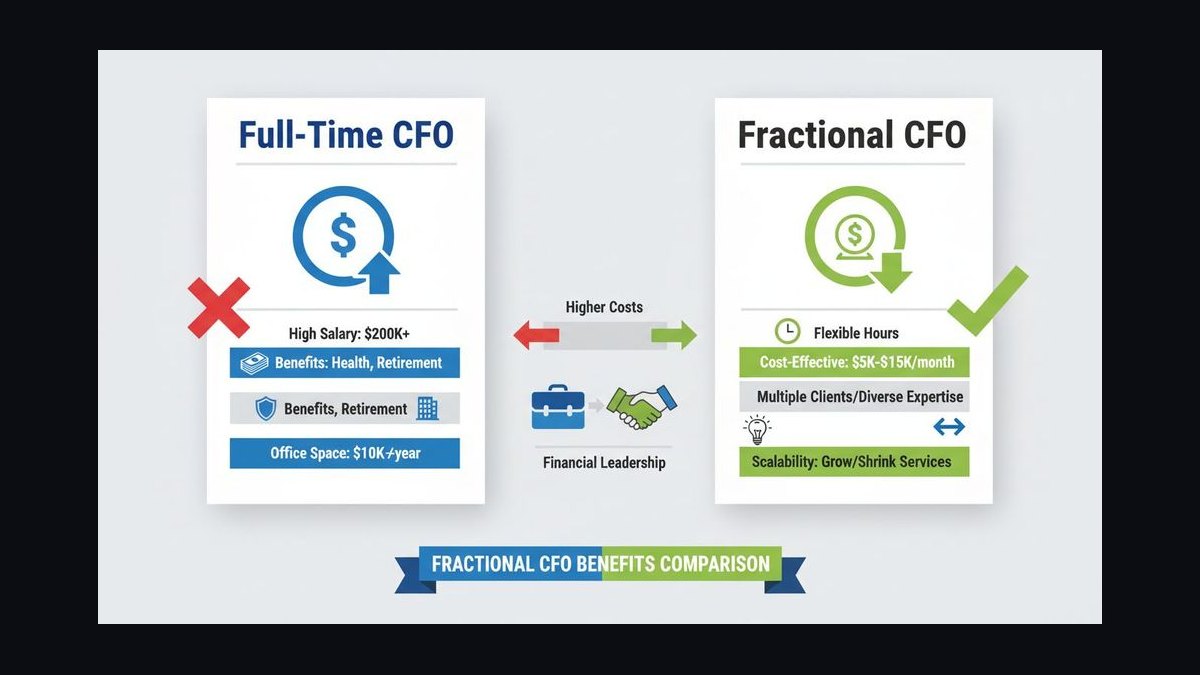Should I Hire a Fractional CFO Before Renewing My Commercial Insurance Policy in 2027 — figure 2
