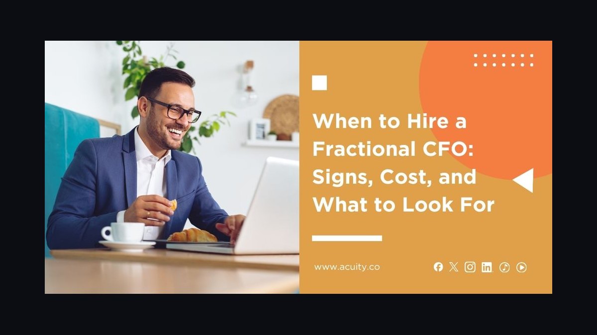Should I Hire a Fractional CFO Before Renewing My Commercial Insurance Policy in 2027 — figure 5
