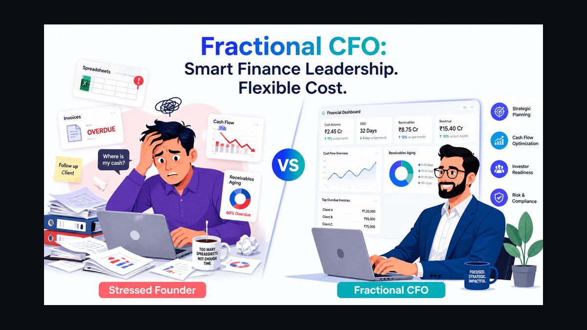 Should I Hire a Fractional CFO Before Renewing My Commercial Insurance Policy in 2027 — figure 6