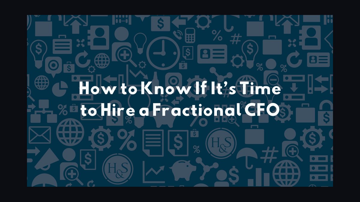 Should I Hire a Fractional CFO Before Renewing My Commercial Insurance Policy in 2027 — figure 7