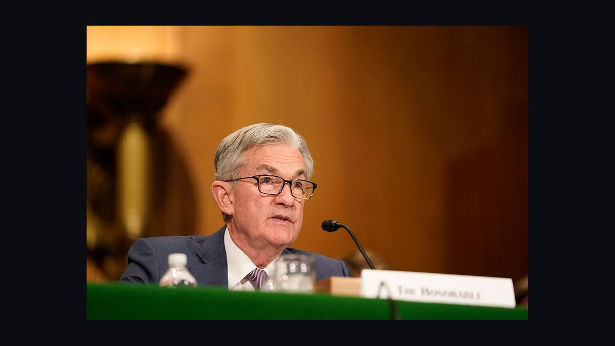 Should I Hire a Fractional CFO Before Renewing My Commercial Insurance Policy in 2027 — figure 8