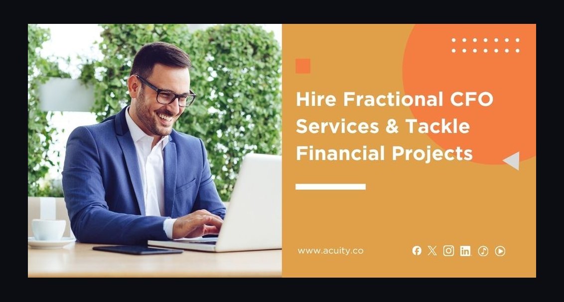 Should I Hire a Fractional CFO Before Renewing My Commercial Insurance Policy in 2027?