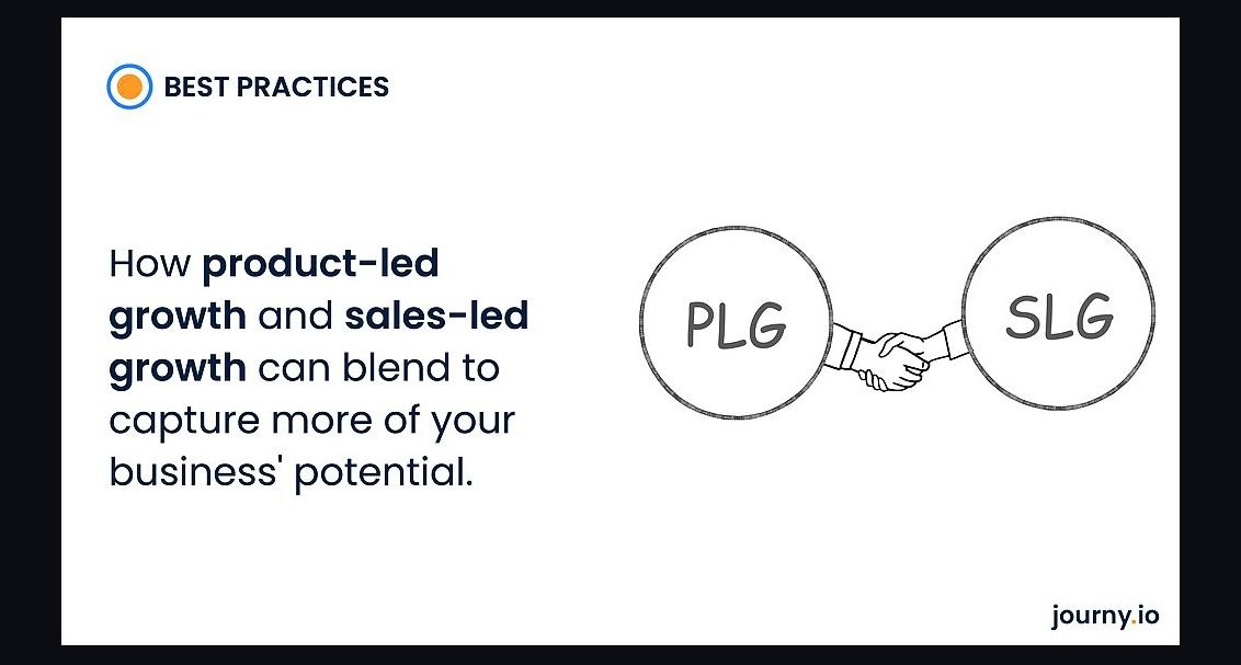 How Do I Get My Sales Reps to Sell the Full Product Line Instead of Just One or Two Products in 2026?