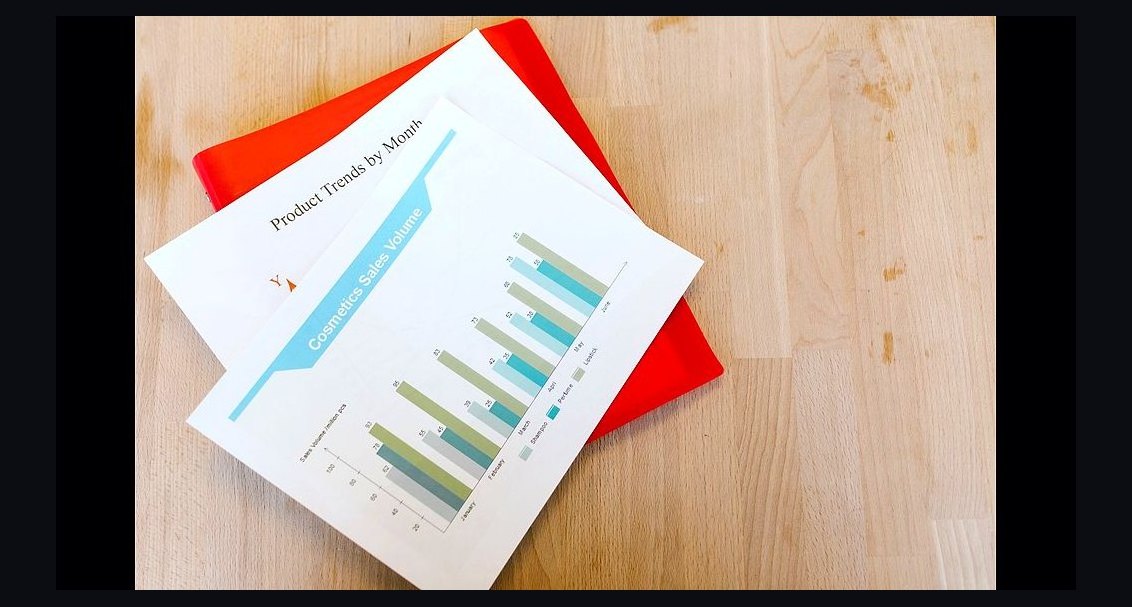 How Do I Create a Sales Accountability Matrix in 2026?