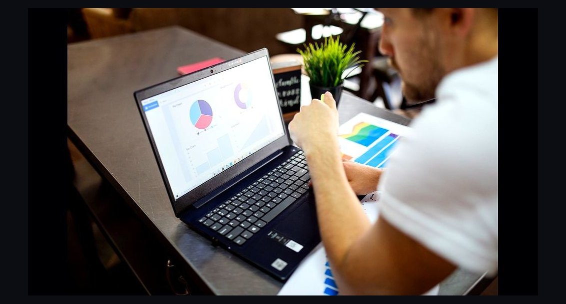 How Do I Track Attach Rate and Add-On Sales by Rep in 2026?