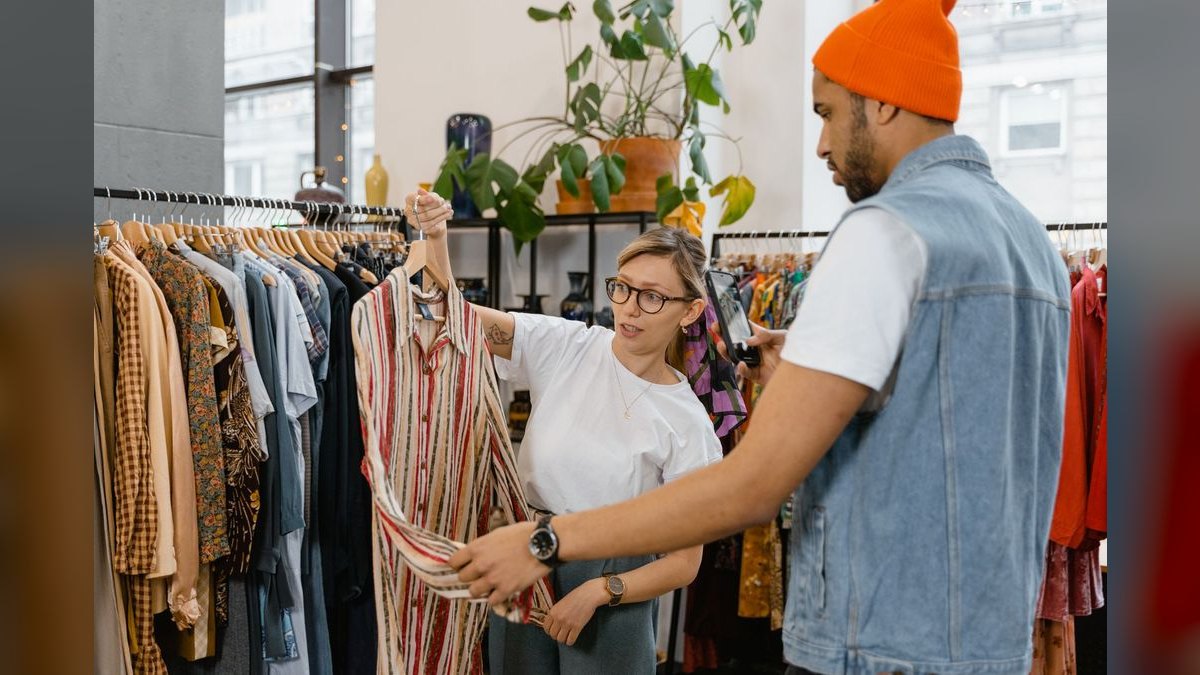 How Do I Get My Retail Sales Team to Sell the Full Product Line — figure 2
