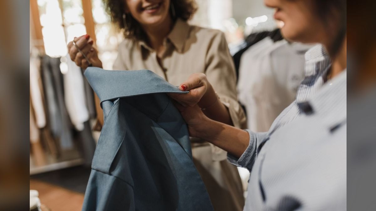 How Do I Get My Retail Sales Team to Sell the Full Product Line — figure 3
