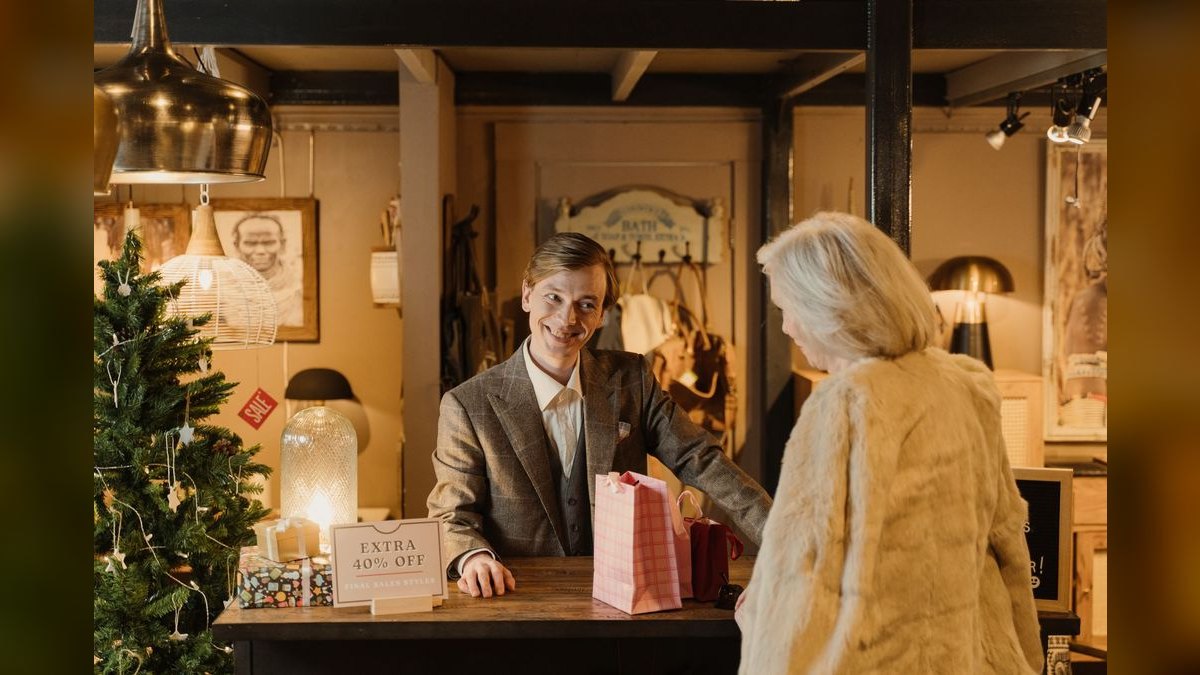 How Do I Get My Retail Sales Team to Sell the Full Product Line — figure 4