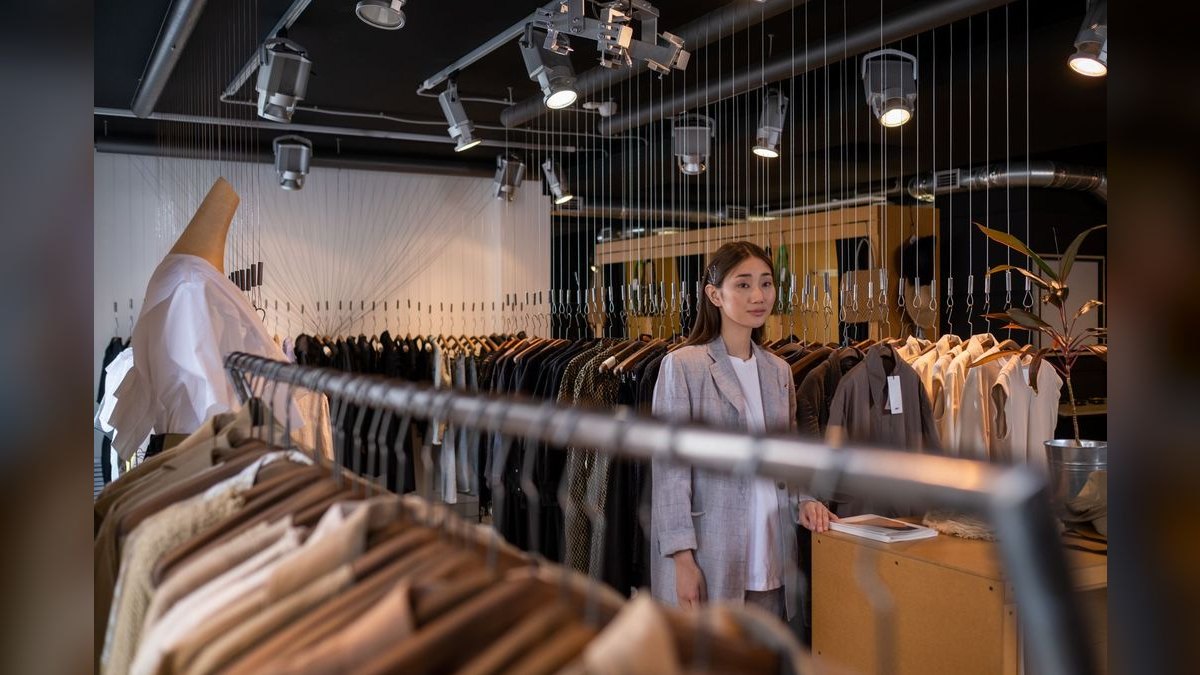 How Do I Get My Retail Sales Team to Sell the Full Product Line — figure 6