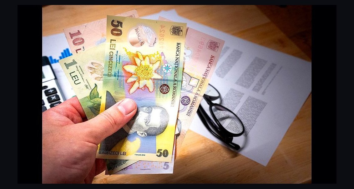 How Do I Get My Bank Staff to Cross-Sell the Full Product Set in 2026?