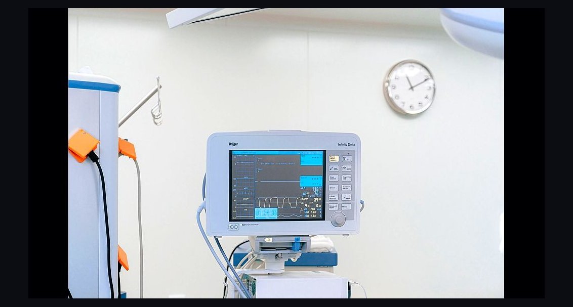 How Do I Get My Medical Device Reps to Sell the Full Portfolio in 2026?