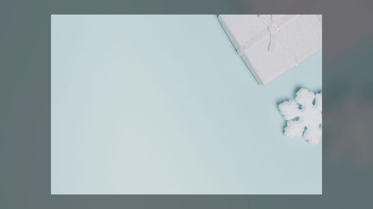 Snowflake vs Databricks — which should you buy — figure 6