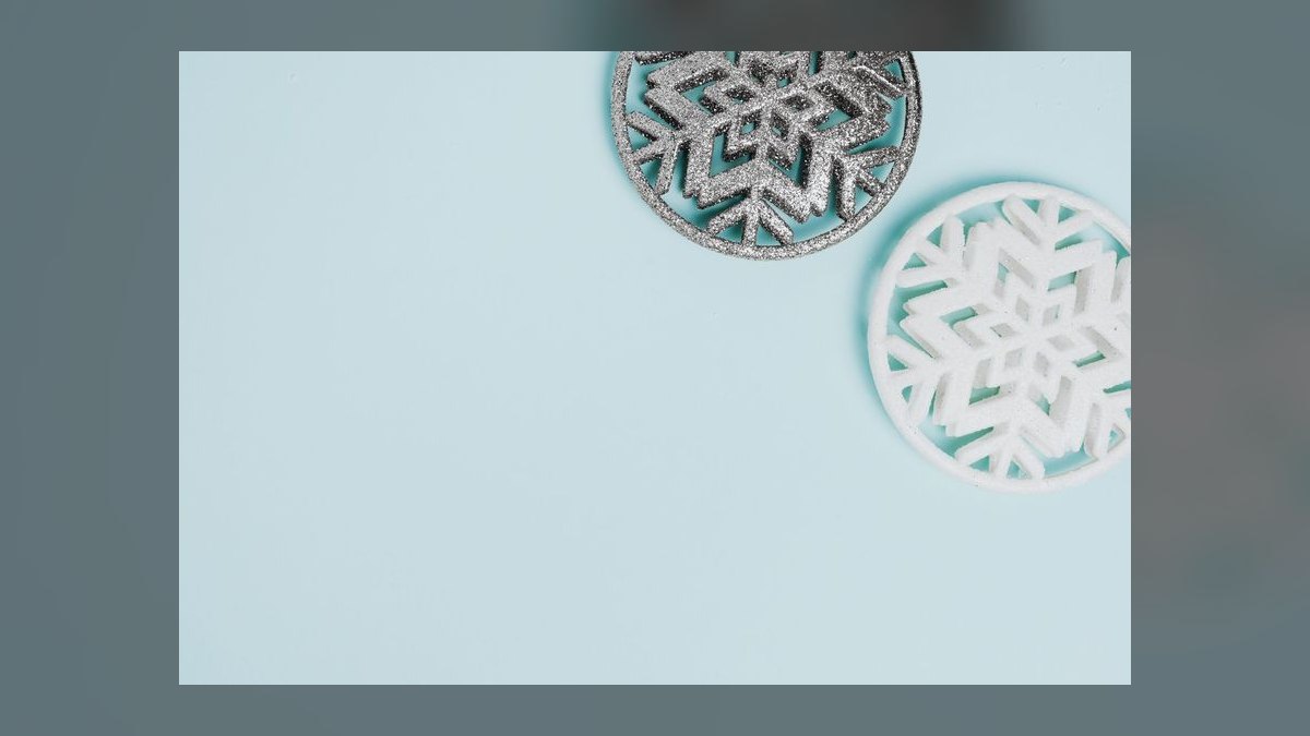 Snowflake vs Databricks — which should you buy — figure 7