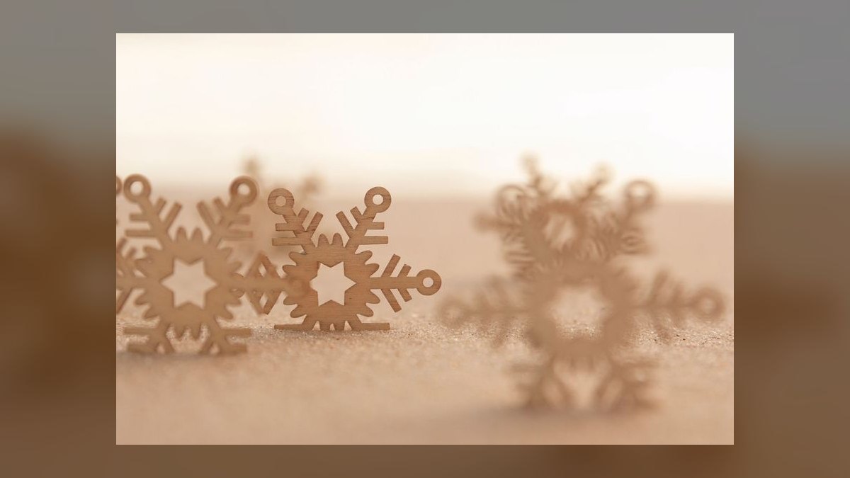 Snowflake vs Databricks — which should you buy — figure 8