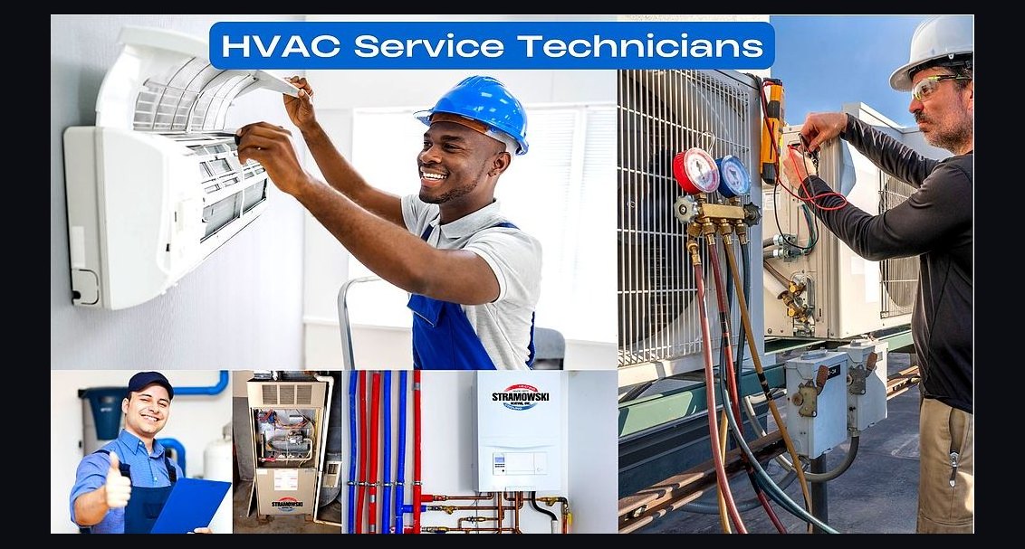 How Do I Get My HVAC Techs to Sell Maintenance Agreements in 2026?