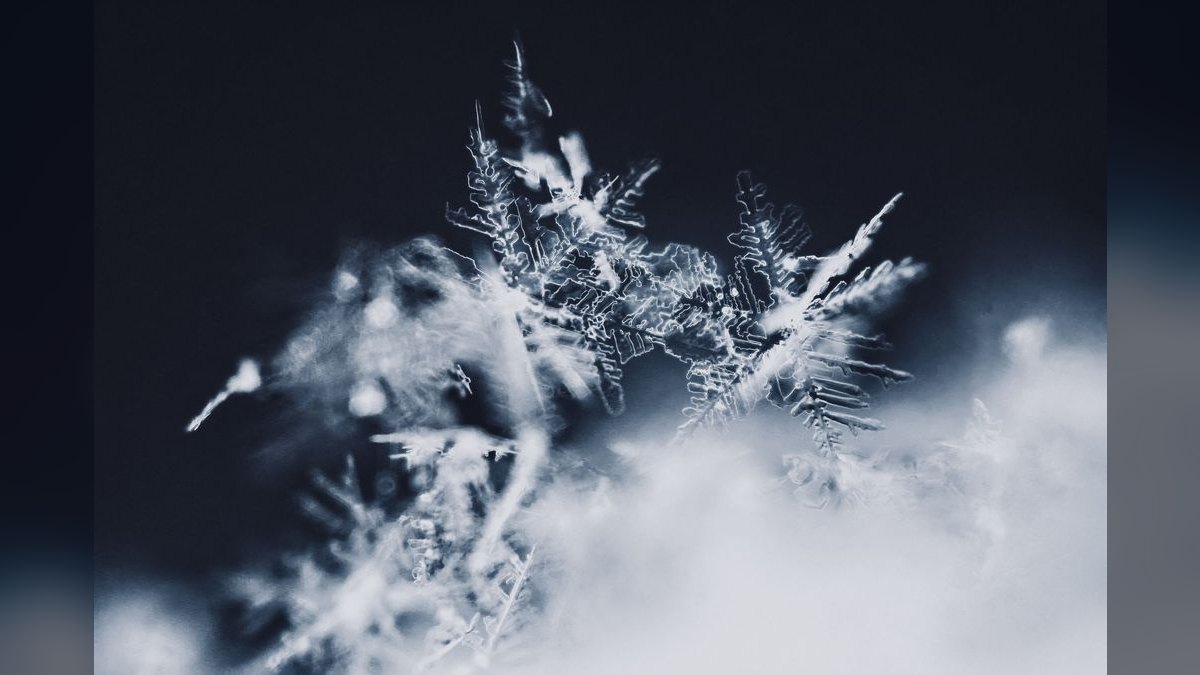 How does Snowflake defend against open-source data lakes (Iceberg) — figure 1