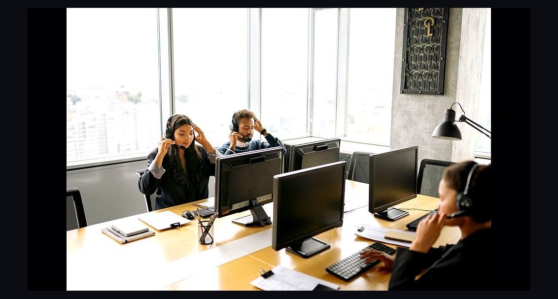 How Do I Score My Call Center Reps Across Every Offer in 2026?