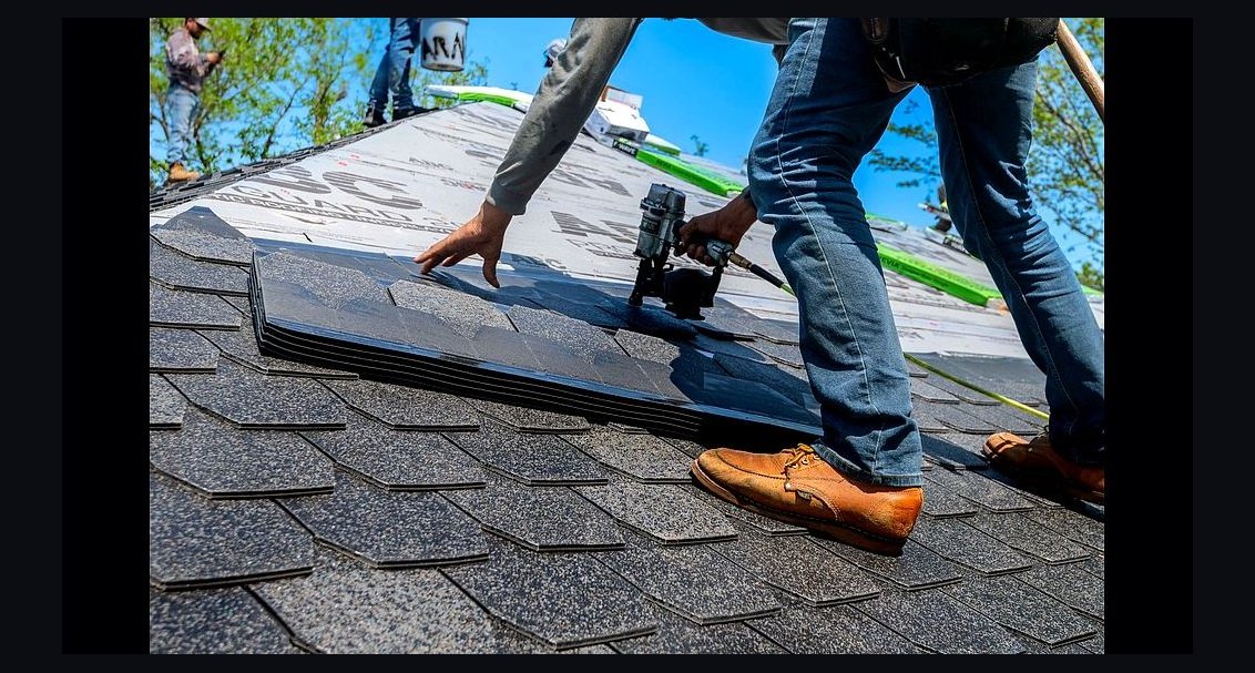 How Do I Get My Roofing Sales Team to Sell Full-System Upgrades in 2026?