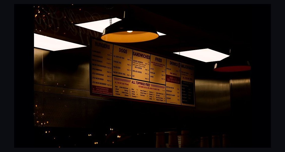 How Do I Score My Franchise Locations on the Full Product Mix in 2026?
